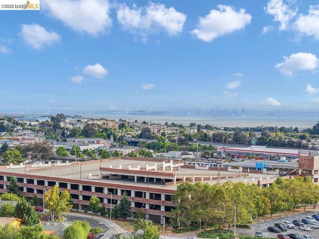 6606 Hagen BLVD, El Cerrito, CA 94530