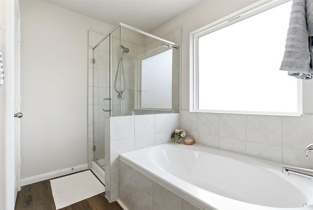 995 Rice Drive, Bryan, TX 77803