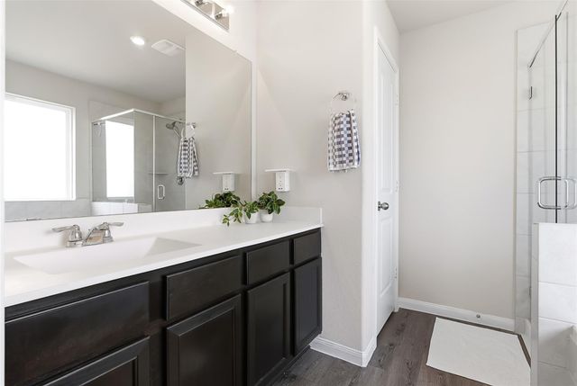 995 Rice Drive, Bryan, TX 77803