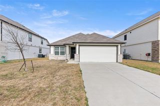 995 Rice Drive, Bryan, TX 77803