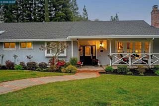 240 240 Morris Ranch Ct., Danville, CA 94526