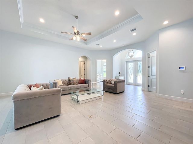 20404 WOLF SPRINGS COURT, Clermont, FL 34715