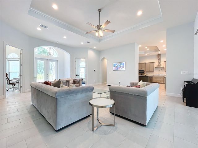 20404 WOLF SPRINGS COURT, Clermont, FL 34715