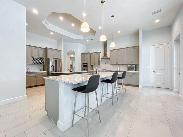 20404 WOLF SPRINGS COURT, Clermont, FL 34715