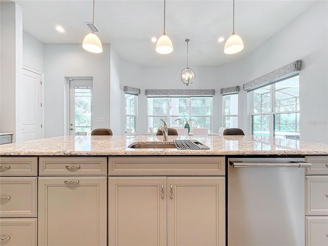 20404 WOLF SPRINGS COURT, Clermont, FL 34715