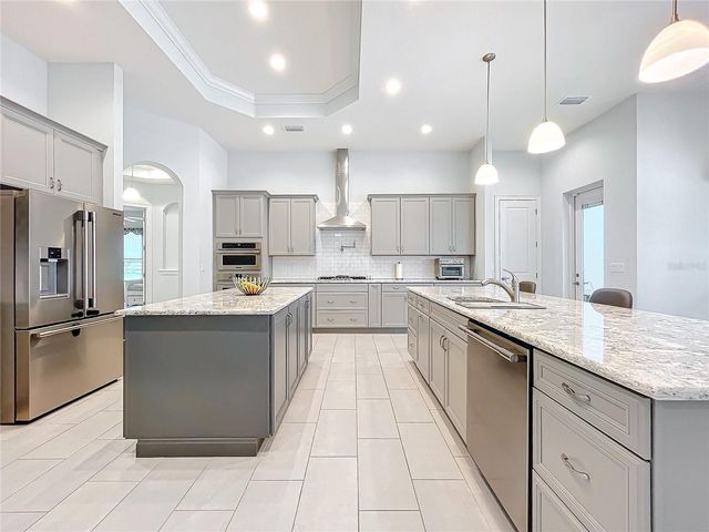 20404 WOLF SPRINGS COURT, Clermont, FL 34715