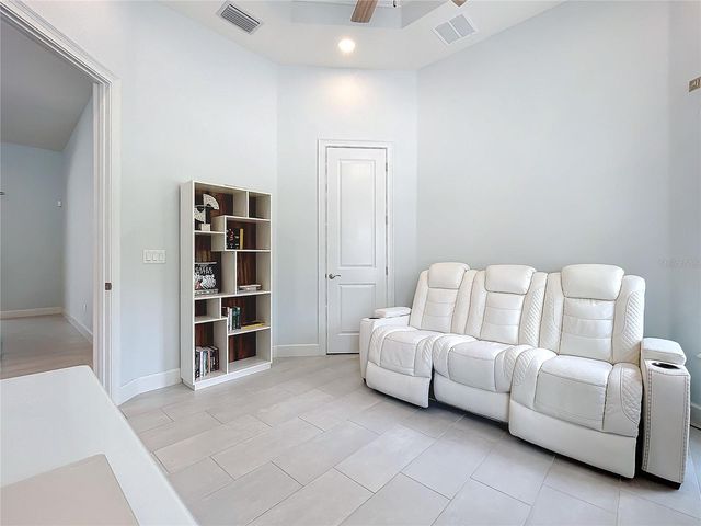 20404 WOLF SPRINGS COURT, Clermont, FL 34715