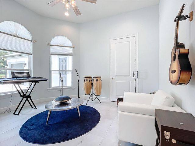 20404 WOLF SPRINGS COURT, Clermont, FL 34715