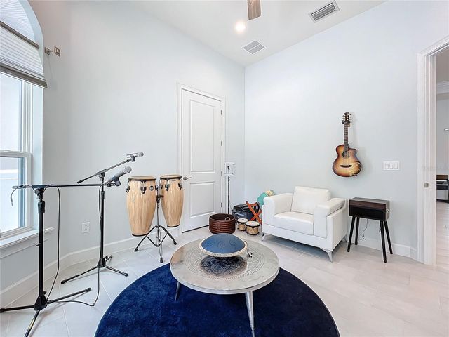 20404 WOLF SPRINGS COURT, Clermont, FL 34715