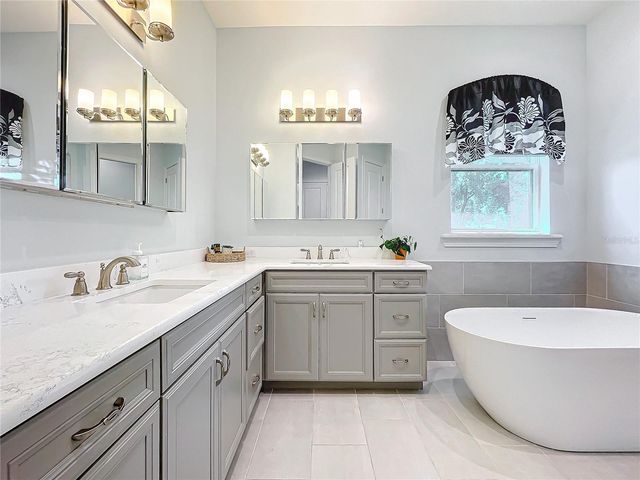 20404 WOLF SPRINGS COURT, Clermont, FL 34715