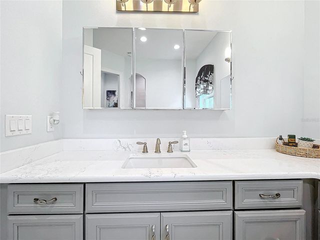 20404 WOLF SPRINGS COURT, Clermont, FL 34715