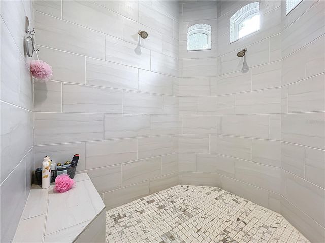20404 WOLF SPRINGS COURT, Clermont, FL 34715