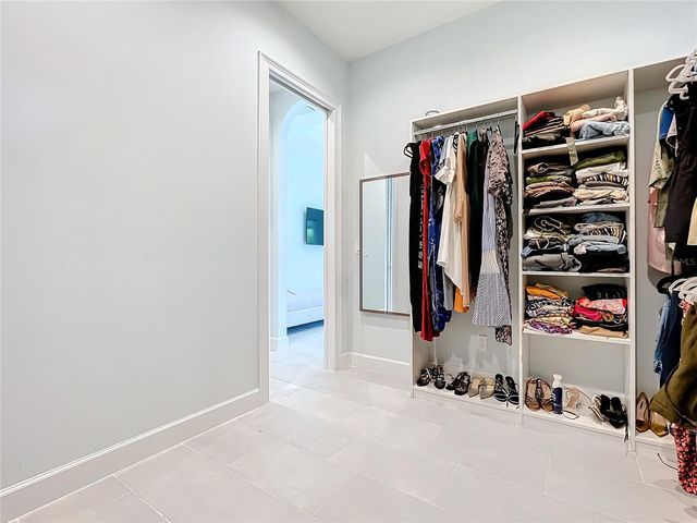 20404 WOLF SPRINGS COURT, Clermont, FL 34715