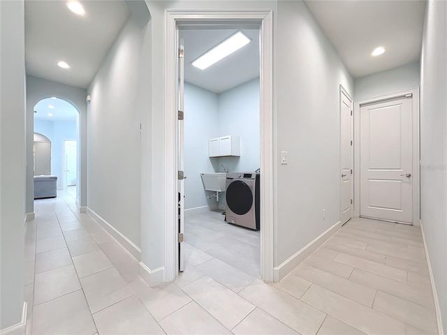 20404 WOLF SPRINGS COURT, Clermont, FL 34715