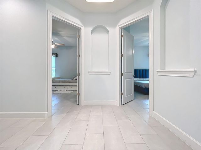 20404 WOLF SPRINGS COURT, Clermont, FL 34715