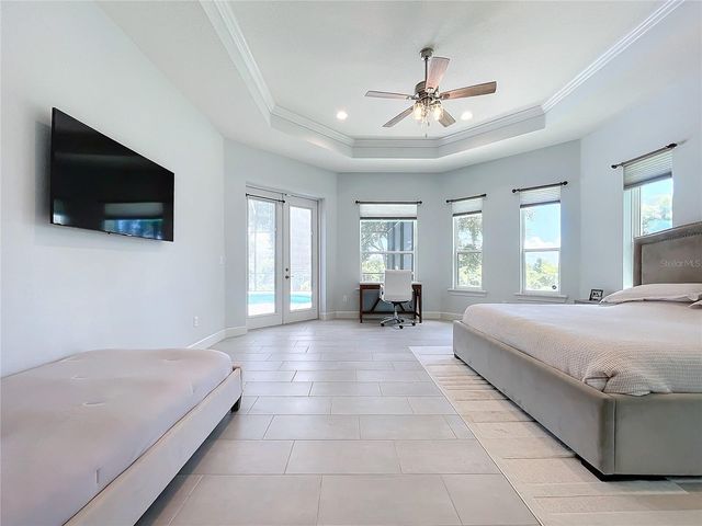 20404 WOLF SPRINGS COURT, Clermont, FL 34715