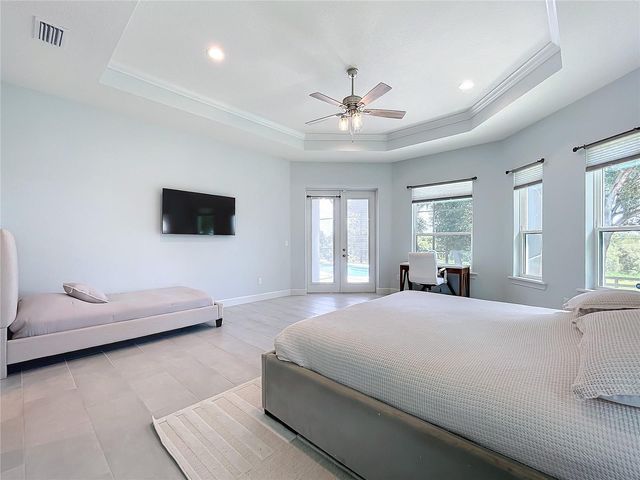 20404 WOLF SPRINGS COURT, Clermont, FL 34715