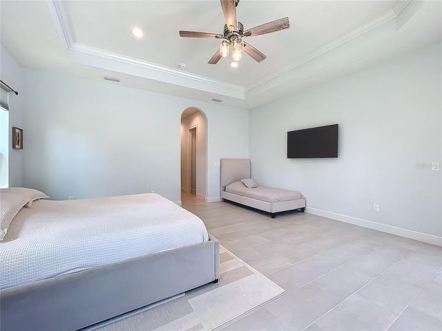 20404 WOLF SPRINGS COURT, Clermont, FL 34715