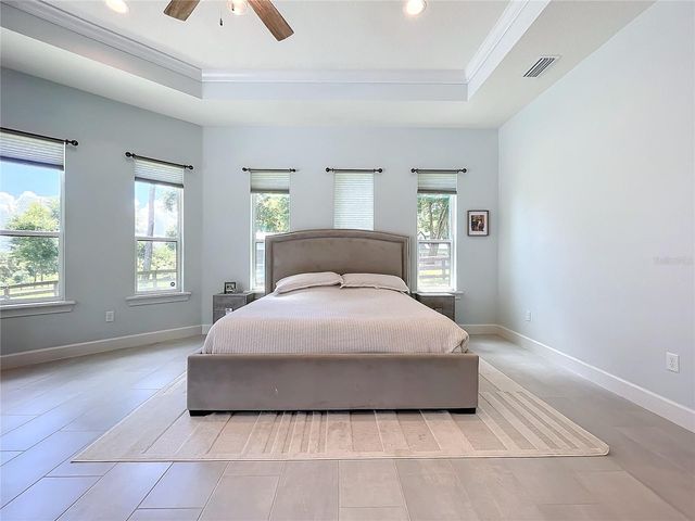 20404 WOLF SPRINGS COURT, Clermont, FL 34715