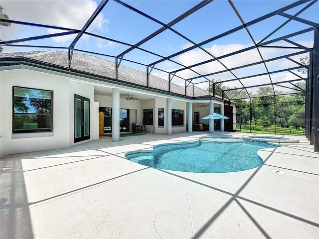 20404 WOLF SPRINGS COURT, Clermont, FL 34715
