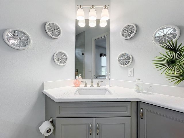 20404 WOLF SPRINGS COURT, Clermont, FL 34715