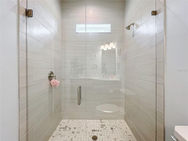 20404 WOLF SPRINGS COURT, Clermont, FL 34715