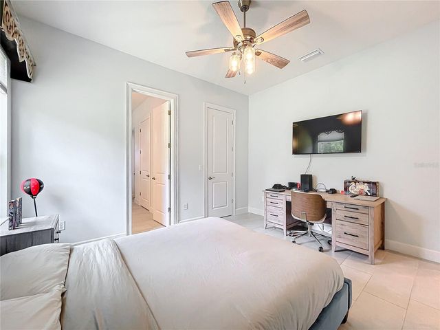 20404 WOLF SPRINGS COURT, Clermont, FL 34715