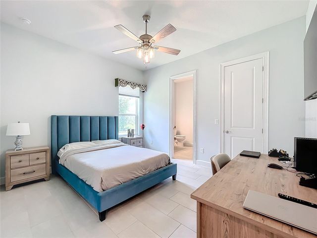 20404 WOLF SPRINGS COURT, Clermont, FL 34715