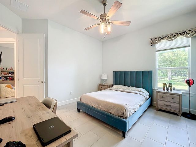 20404 WOLF SPRINGS COURT, Clermont, FL 34715