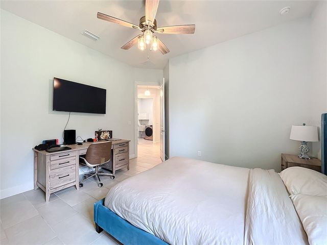 20404 WOLF SPRINGS COURT, Clermont, FL 34715