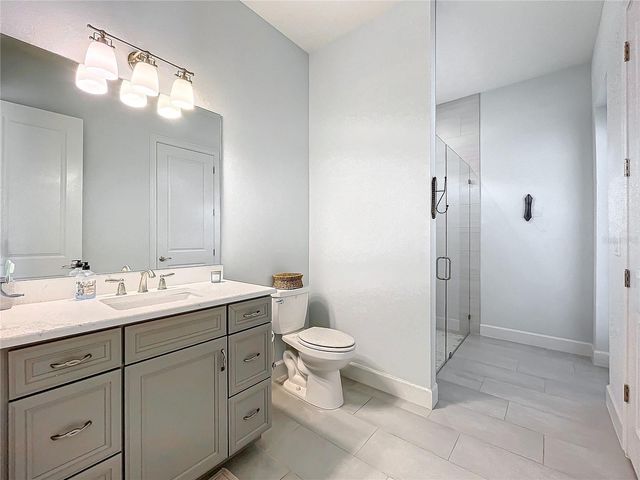 20404 WOLF SPRINGS COURT, Clermont, FL 34715