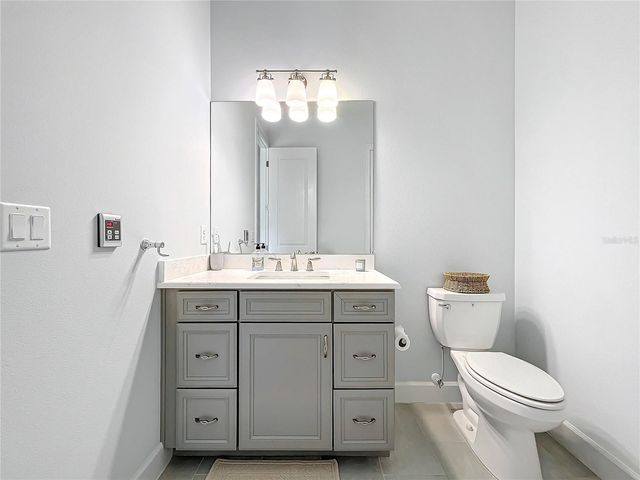 20404 WOLF SPRINGS COURT, Clermont, FL 34715
