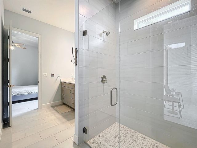 20404 WOLF SPRINGS COURT, Clermont, FL 34715
