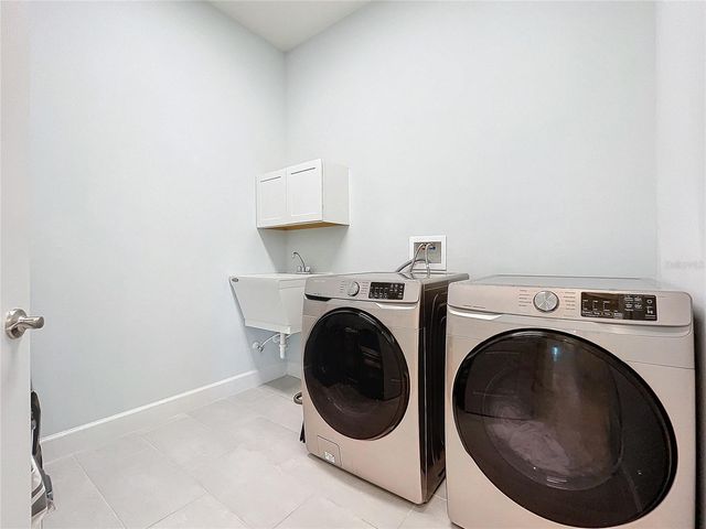 20404 WOLF SPRINGS COURT, Clermont, FL 34715