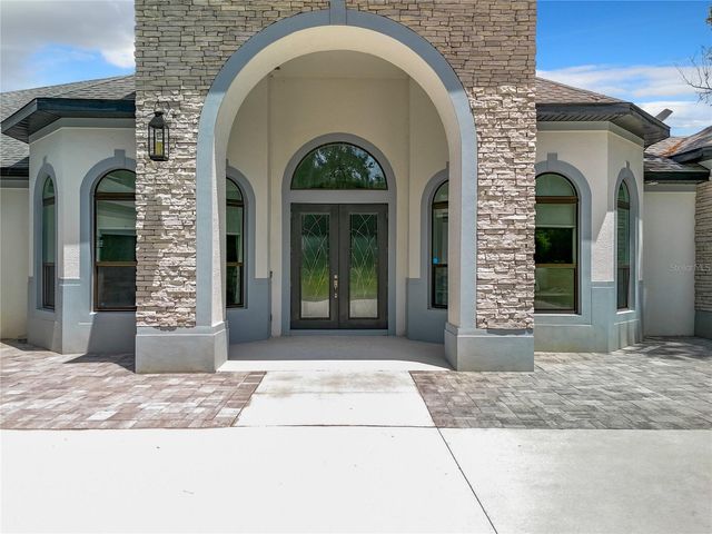 20404 WOLF SPRINGS COURT, Clermont, FL 34715