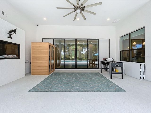 20404 WOLF SPRINGS COURT, Clermont, FL 34715