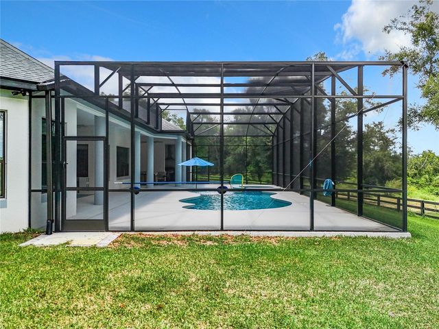 20404 WOLF SPRINGS COURT, Clermont, FL 34715