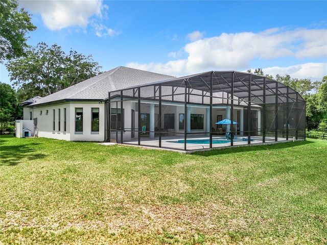 20404 WOLF SPRINGS COURT, Clermont, FL 34715