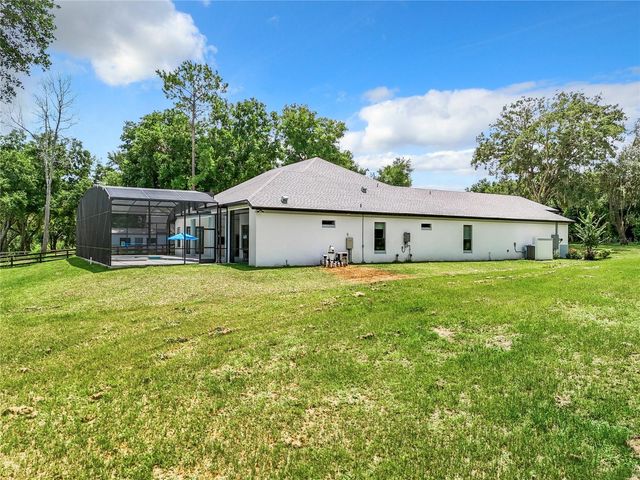 20404 WOLF SPRINGS COURT, Clermont, FL 34715