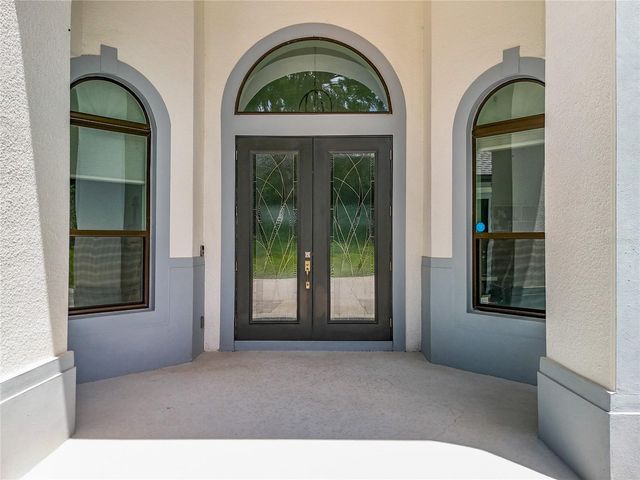 20404 WOLF SPRINGS COURT, Clermont, FL 34715