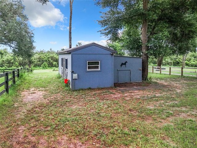 20404 WOLF SPRINGS COURT, Clermont, FL 34715