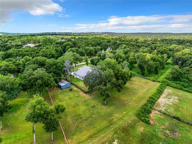 20404 WOLF SPRINGS COURT, Clermont, FL 34715