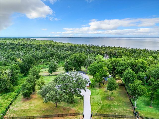 20404 WOLF SPRINGS COURT, Clermont, FL 34715