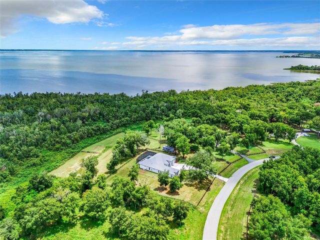 20404 WOLF SPRINGS COURT, Clermont, FL 34715
