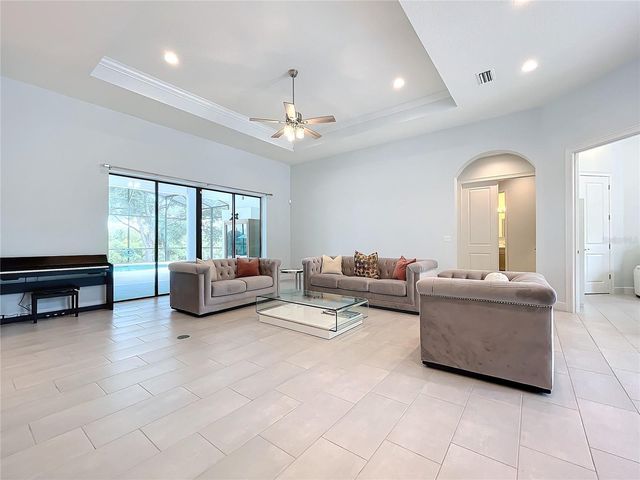 20404 WOLF SPRINGS COURT, Clermont, FL 34715