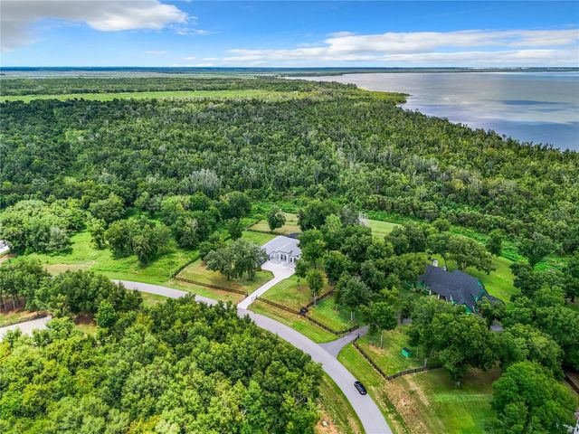 20404 WOLF SPRINGS COURT, Clermont, FL 34715