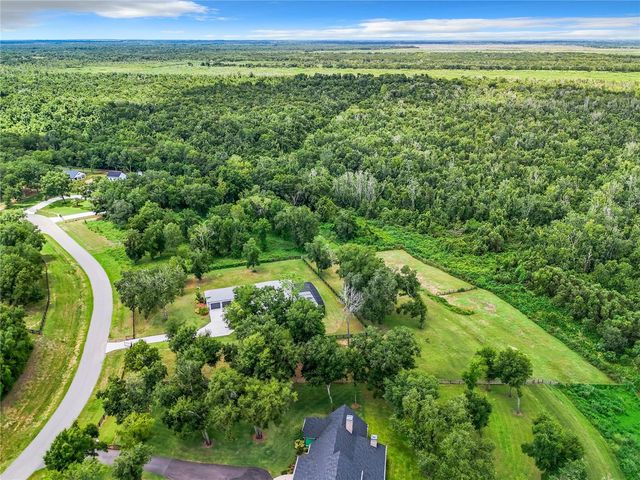 20404 WOLF SPRINGS COURT, Clermont, FL 34715