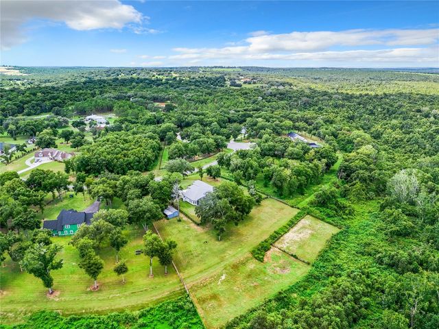 20404 WOLF SPRINGS COURT, Clermont, FL 34715