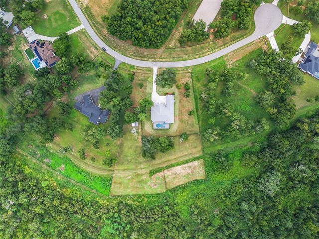 20404 WOLF SPRINGS COURT, Clermont, FL 34715