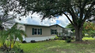 275 Bald Cypress AVE, Clewiston, FL 33440